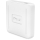 Ubiquiti 16p USW-Lite-16-PoE (16x10/100/1000Mbit) 8xPoE+ - 1073614 - zdjęcie 7